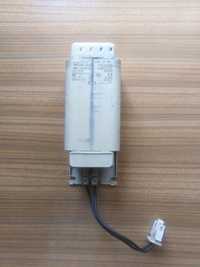 transformator TRIDONIC ATCO 230/28,3V 4.0A  50/60Hz