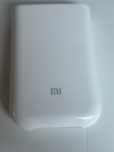 MI xiaomi drukarka do zdjęć
