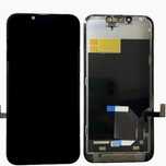 Ekran iPhone 13 pro max incell LCD