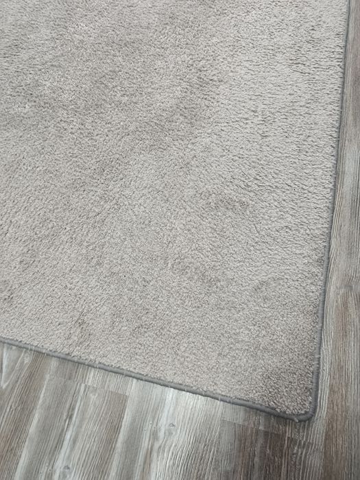 Dywany do salonu pokoju sypialni 4 sztuki