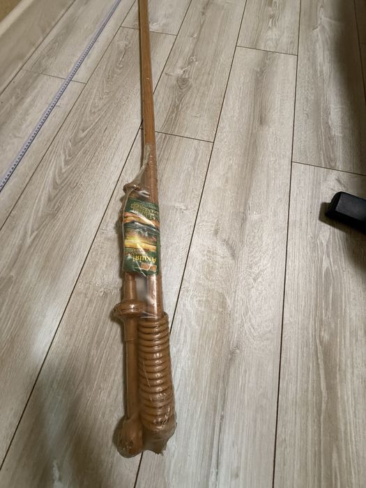 Продам карниз трубчатый