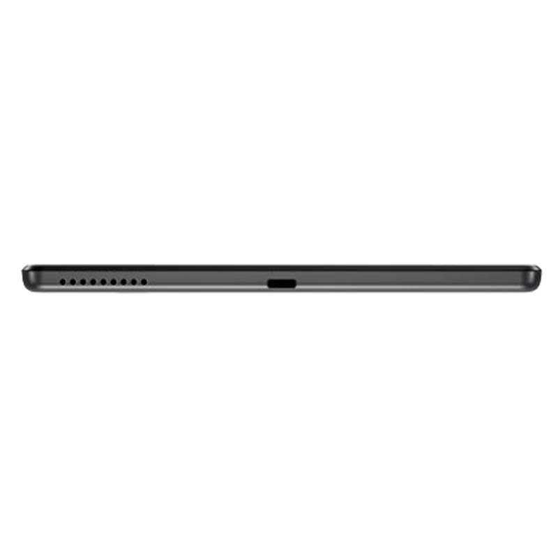 Tablet Lenovo Tab M10 FHD Plus X606F 10.3" IPS 4GB/64GB WiFi 5000 mAh