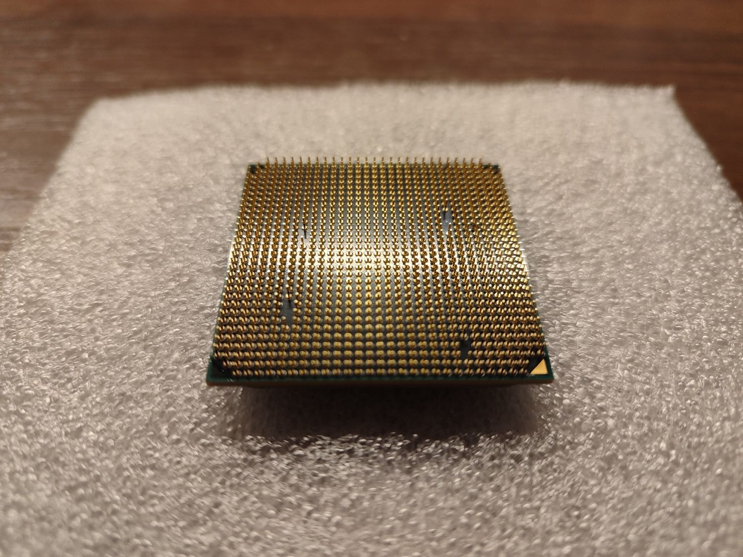 Procesor AMD Phenom II x6 1075T # jak nowy # 3GHz 3,5Ghz Turbo