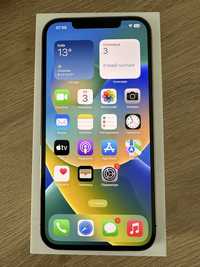 iPhone 12 Pro Max 128Gb Gold NEVERLOCK