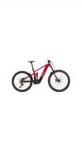 NOWY 2025 Rower elektryczny Trek Rail 5 gen 5 bat 800wh bosch CX 100Nm