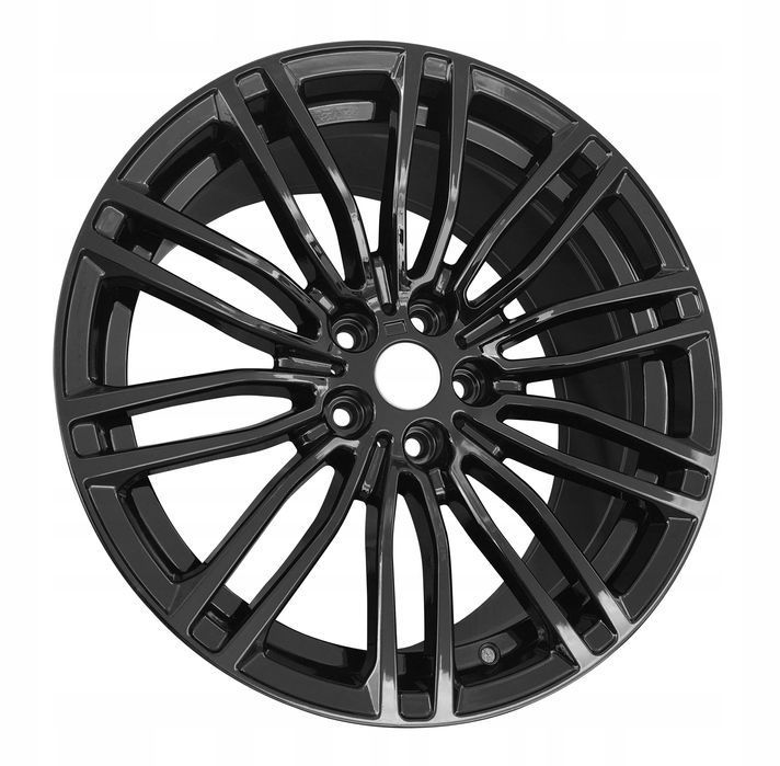 FELGI R19 5x120 BMW F31 4 F32 5 F10 F11 6 F06 F12 X3 E83 F25 X4 F26
