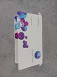 Soczewki Biofinity 6szt BC 8.6 DIA 14.0 PWR +2.25