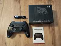 Kontroler Nintendo Switch