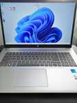 Ноутбук HP 17.3" cn3053cl i5-1335U, RAM 32Gb, 1Tb Nvme,Iris Xe,