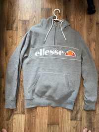 Кофта ellesse