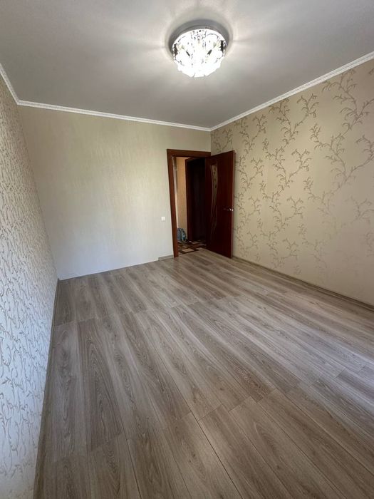 Продам 2к.квартиру, Солнечная Набережная,Малиновского