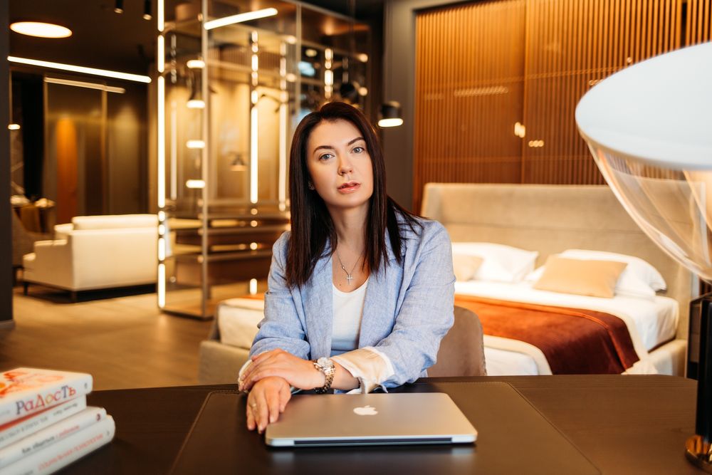 Психолог з незламного Харкова. Гештальт. КПТ. Life-коуч.