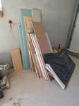 Plyty karton gips