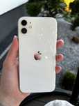 iPhone 11 64gb stan wizualny bardzo dobry