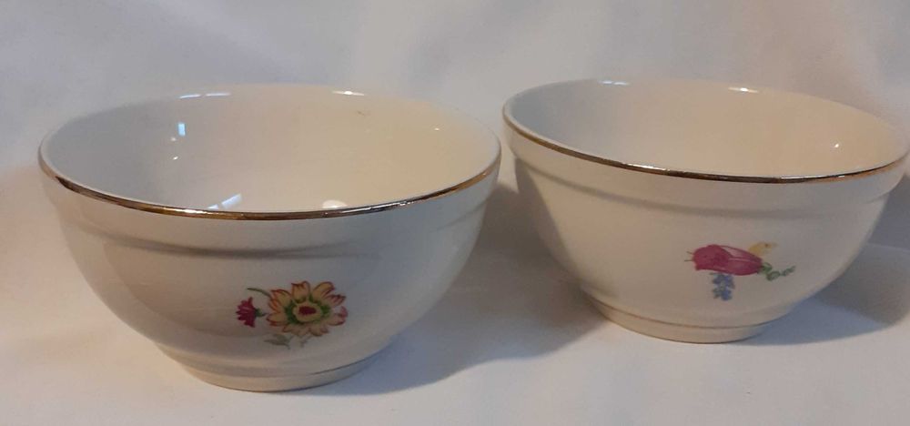 Tigelas Lufapo Lusitânia