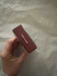 Huda beauty liquid matte first class pomadka w plynie 4,2 ml