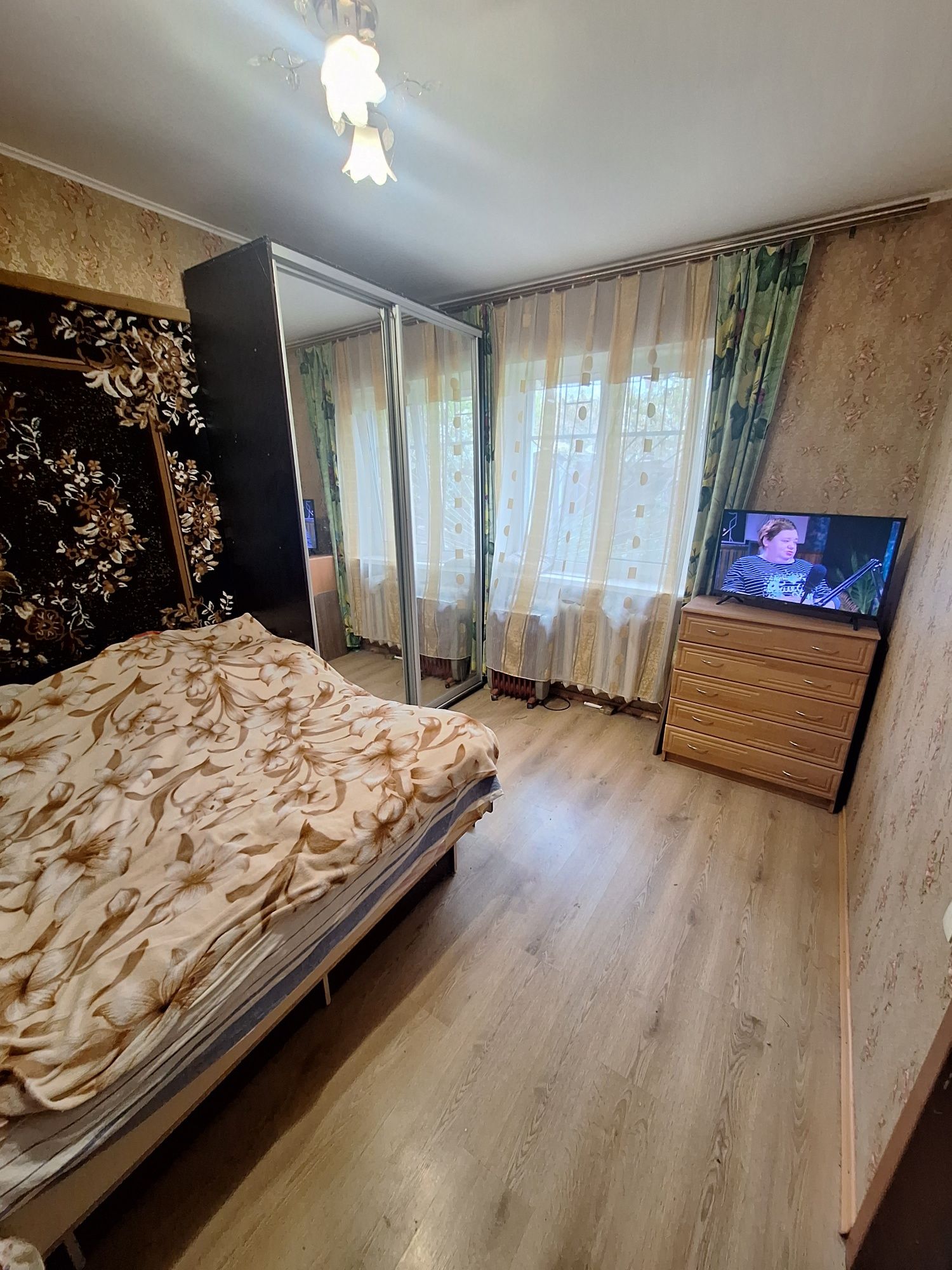 Продам  дом Троицкая Правый берег