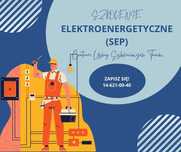 Szkolenie elektroenergetyczne
