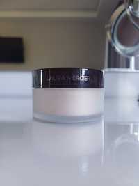 Laura Mercier - Translucent Loose Setting Powder
Translucent
Pielęgnac