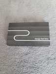 Dysk przenośny Storage Hard Drive SSD 2 TB