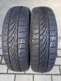 Hankook 155/65R14