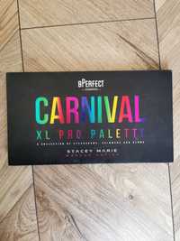 Bperfect Stacey Marie Carnival XL Pro Palette