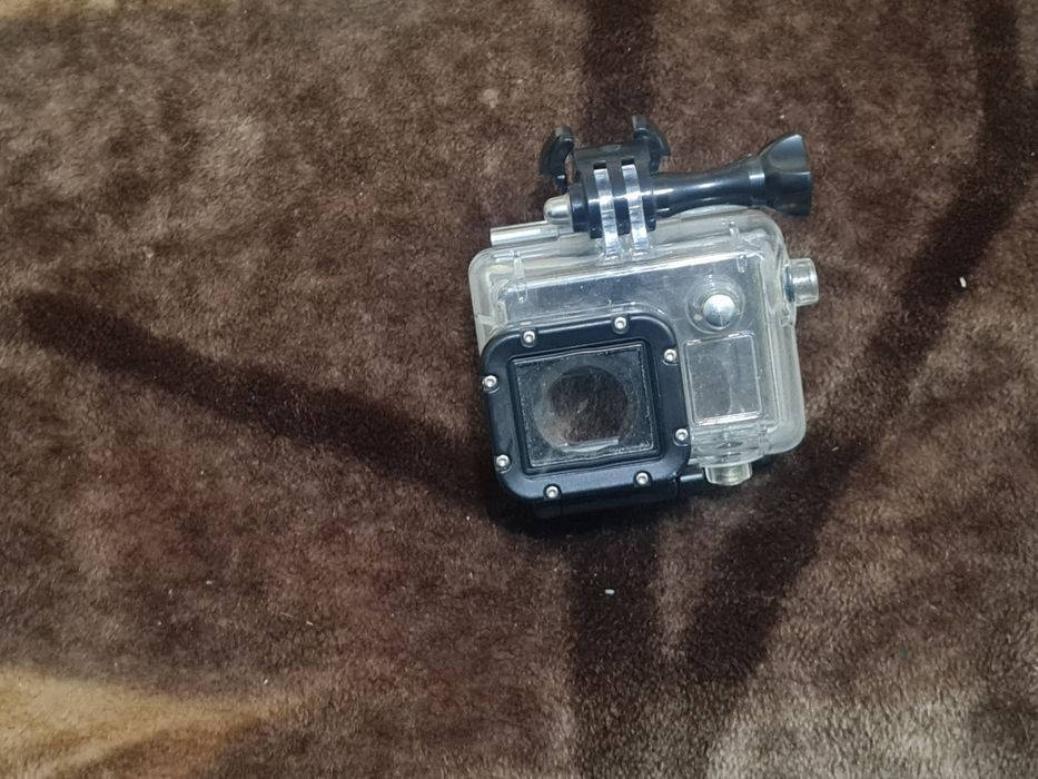 Tiktok лампа клипса