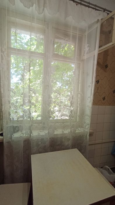Сдаю 2 к/к ул.Молодогвардейская/пр.Богоявленский