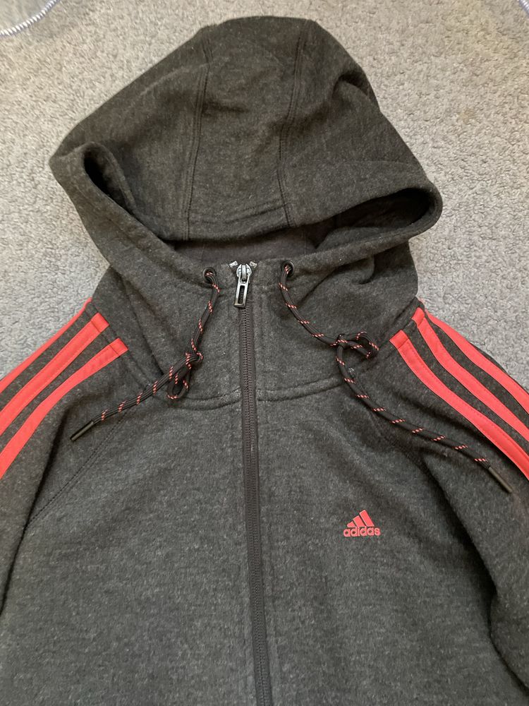 Костюм Adidas жіночий