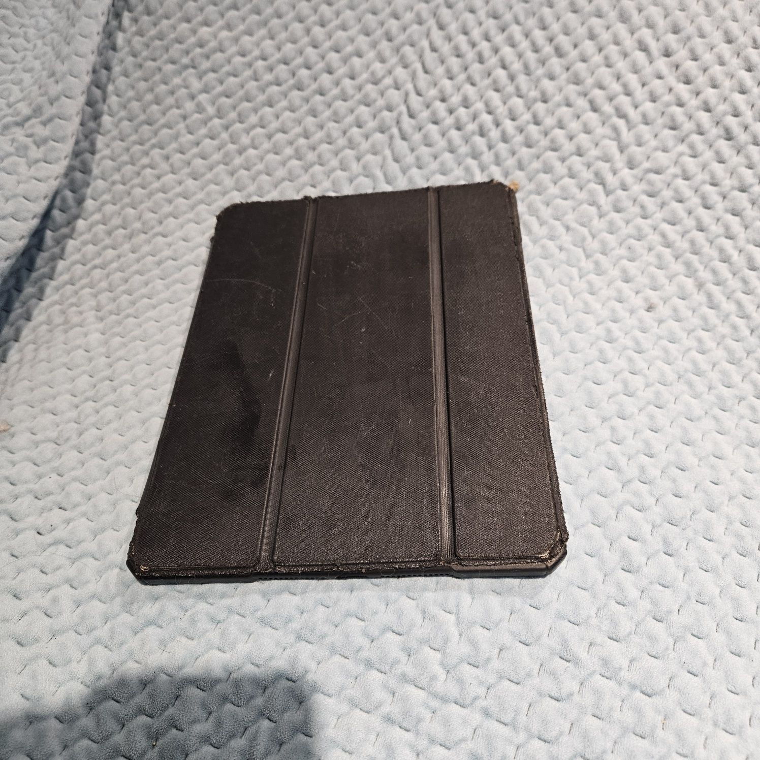 Ipad 9 generacji. Kondycja baterii 88% !!