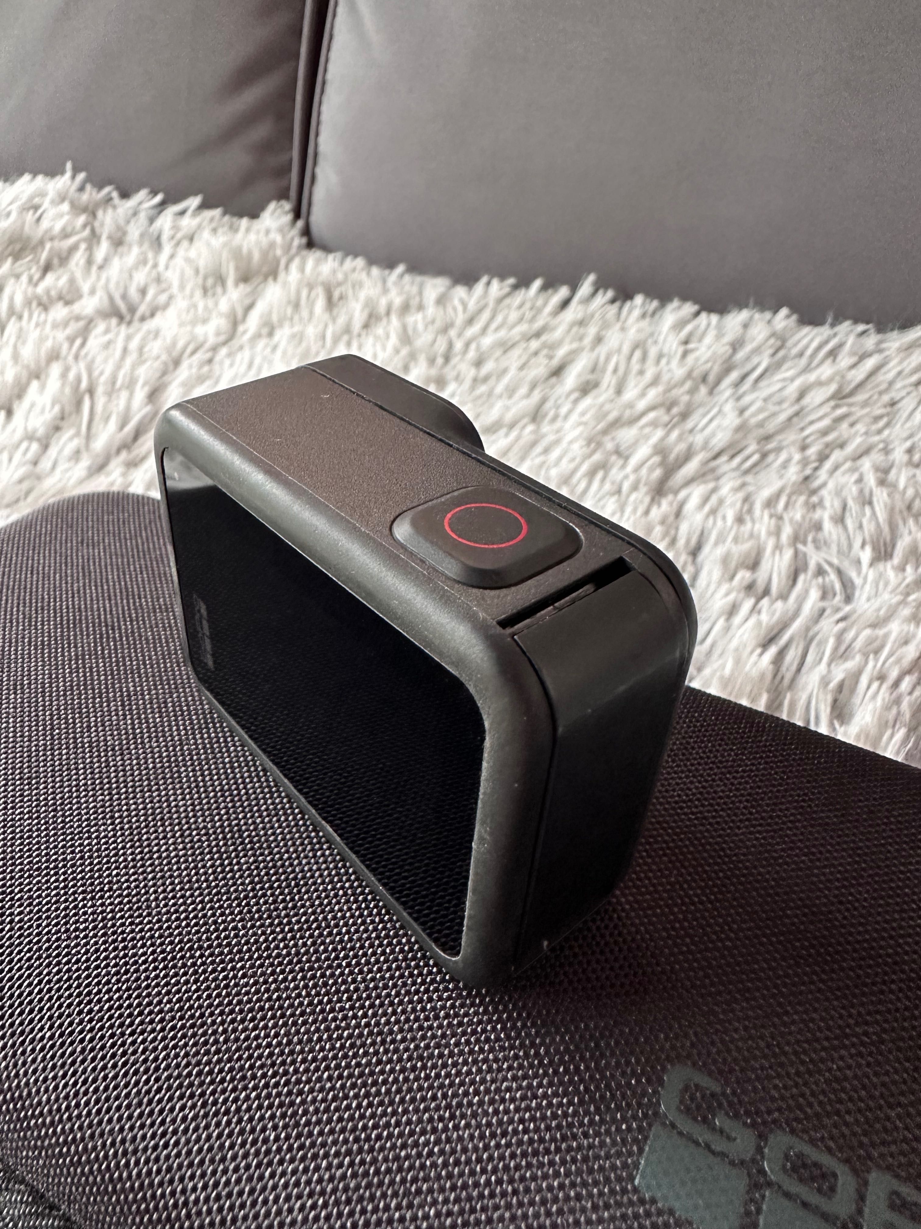 Gopro 8 Hero Black