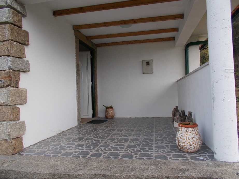 Quinta em Ponte de Lima