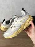 Puma Rudolf Dassler legacy collection