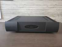 Perreaux E160i alternatywa dla Naim, Musical Fidelity,Nad, Cambridge A