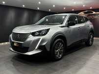 Peugeot e-2008 Active Pack