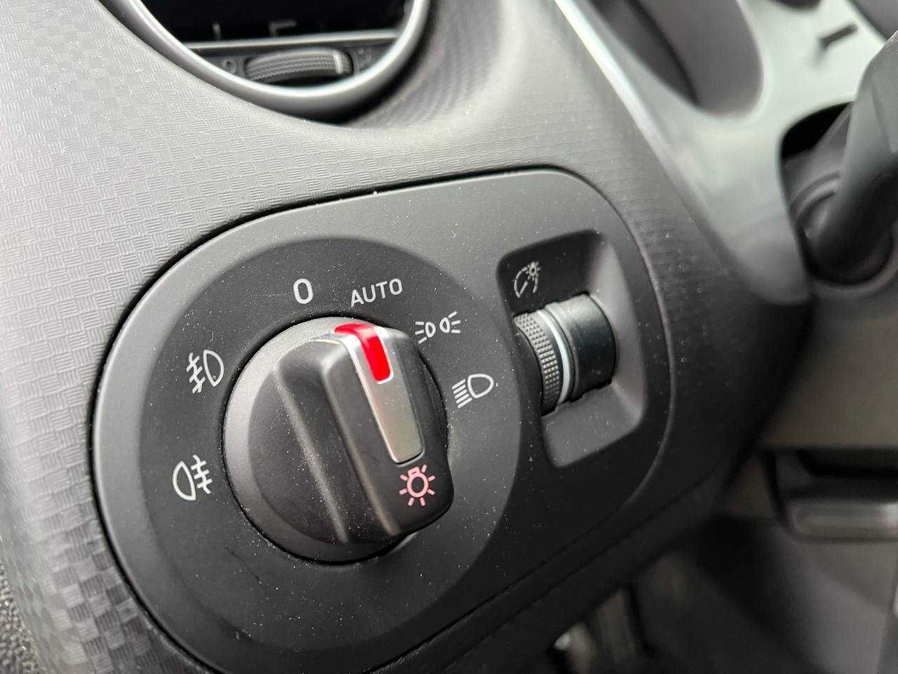 Seat Altea XL 2010р 1.4 Бензин МКПП Обмні/Лізинг