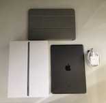 iPad 7 32GB Wi-Fi stan idealny