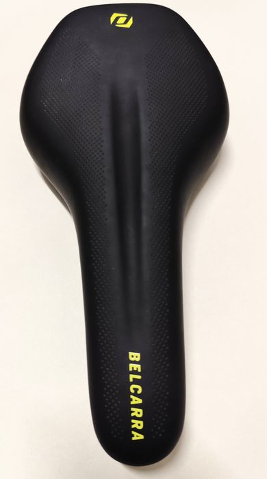 Selim SYNCROS BELCARRA Regular 1.5 Rails