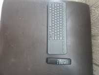 Telewizor samsung