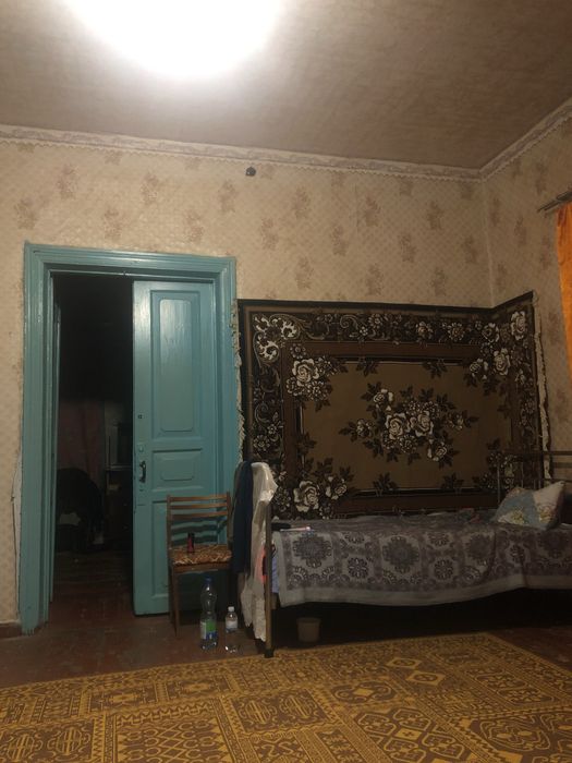 Продам будинок дом в Сосниця центр біля 100м2 річка
