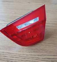 Lampa tylnia prawa bmw e90