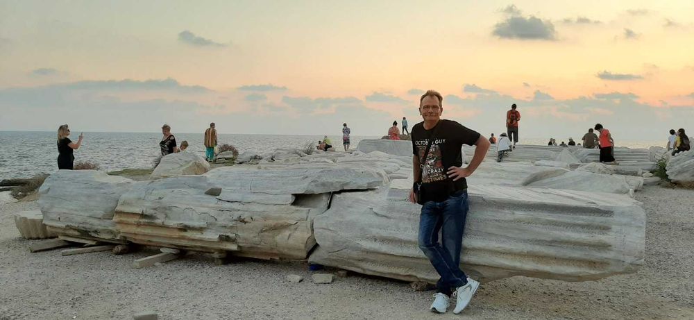 Репетитор английского, носитель языка. Native Speaker