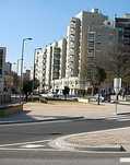 Arrenda-se Quarto mobilado no centro de Famalicão