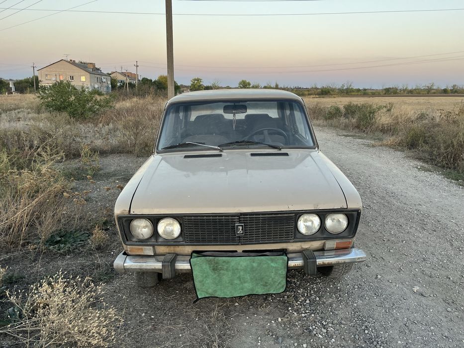 Ваз2106  2106 вразборе все что на фото есть в наличии