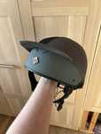 Kask Charles Owen MS1 Pro MIPS ESME Cross krosowy