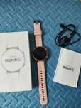 MyPhone Watch EL na części
