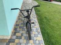 Продам BMX