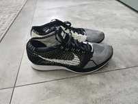 Nike Flyknit Racer Orca 3.0 2016 roz 43.5