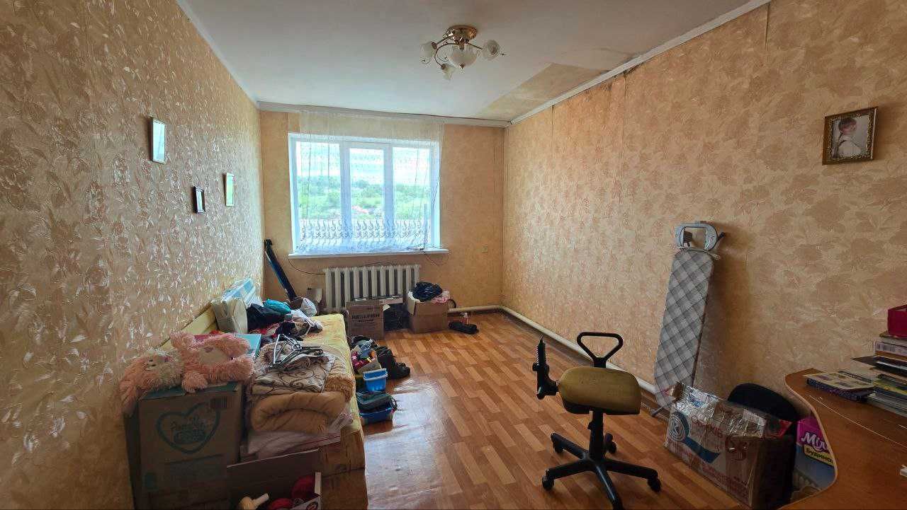 Продаж просторого будинку на Ружичній!