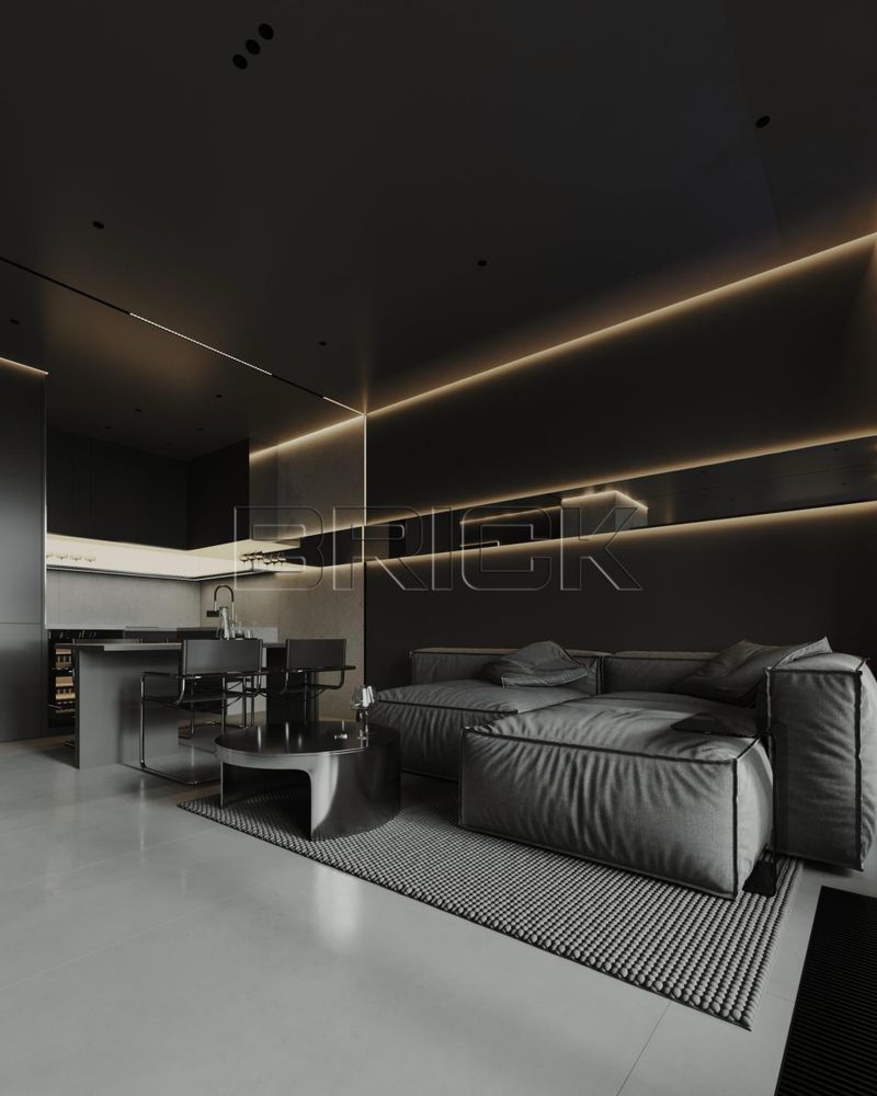 Продаж | ЖК Taryan Towers | 84м2 | квартира в Тарьяне с ремонтом